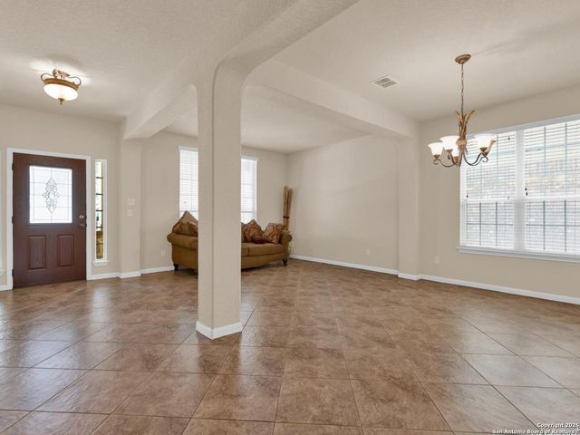 1008 Magellan, Windcrest, TX 78239