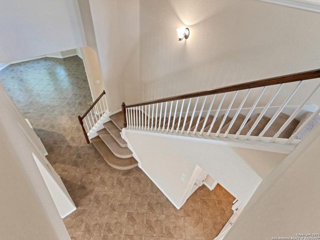 1008 Magellan, Windcrest, TX 78239