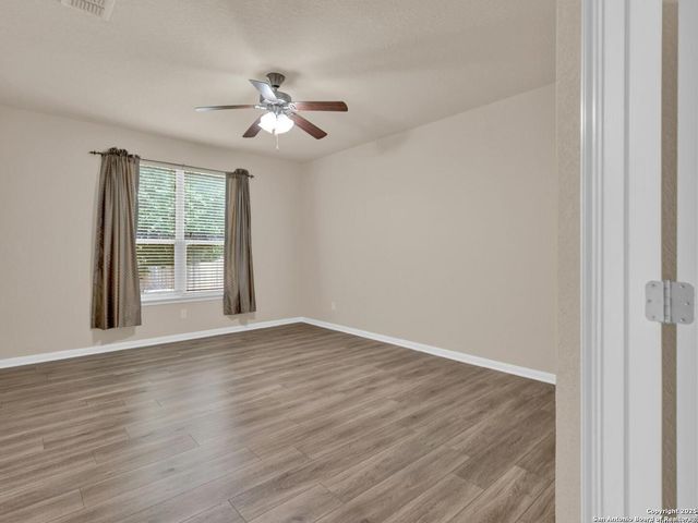 1008 Magellan, Windcrest, TX 78239