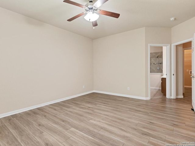 1008 Magellan, Windcrest, TX 78239