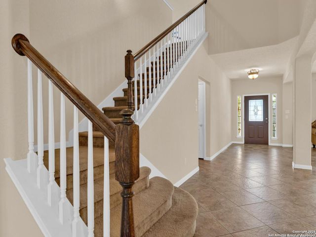 1008 Magellan, Windcrest, TX 78239