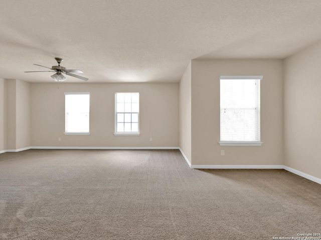 1008 Magellan, Windcrest, TX 78239