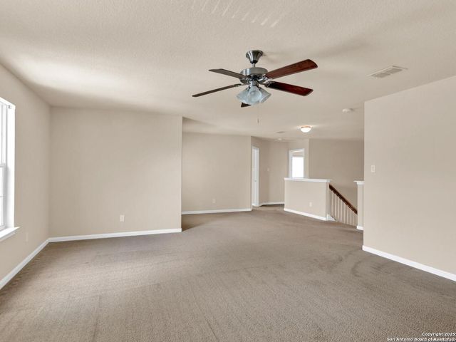 1008 Magellan, Windcrest, TX 78239