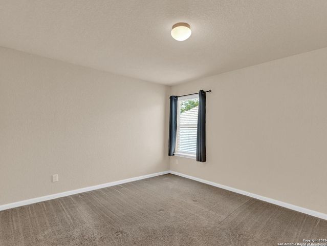 1008 Magellan, Windcrest, TX 78239