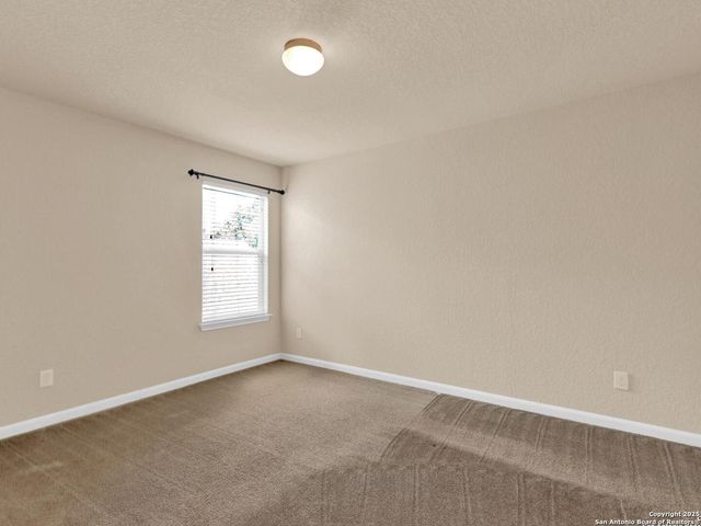 1008 Magellan, Windcrest, TX 78239