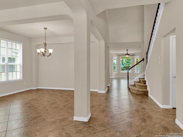 1008 Magellan, Windcrest, TX 78239