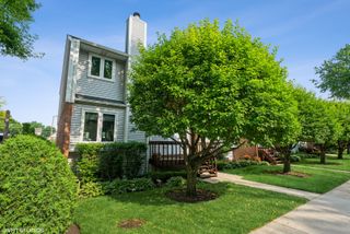 8535 Ferris Avenue, Morton Grove, IL 60053