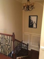 118 Bella Vita Drive 118, Royal Palm Beach, FL 33411