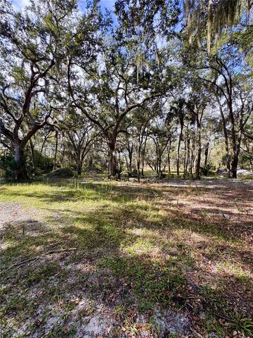 480 CLINTON CEMETERY ROAD, Edgewater, FL 32141