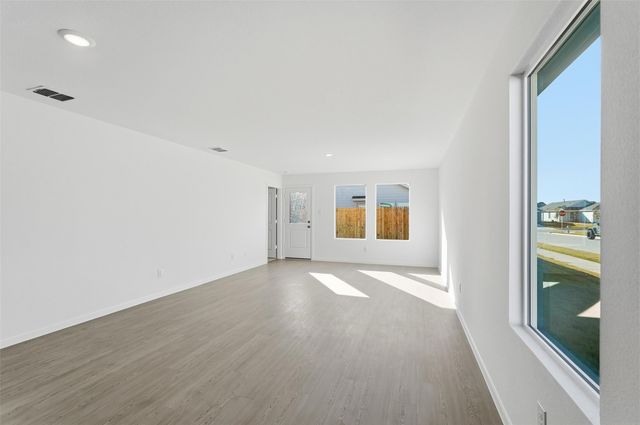 3900 Pontchartrain Parkway, Sherman, TX 75090