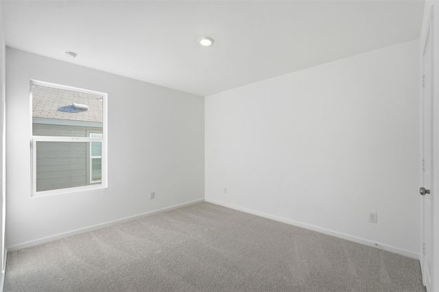 3900 Pontchartrain Parkway, Sherman, TX 75090