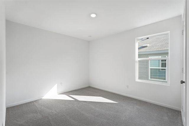 3900 Pontchartrain Parkway, Sherman, TX 75090