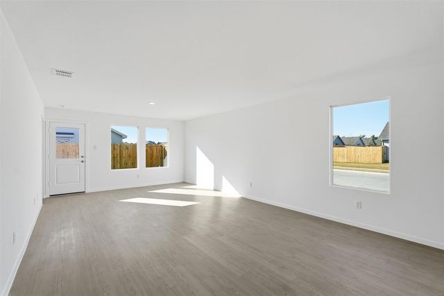 3900 Pontchartrain Parkway, Sherman, TX 75090