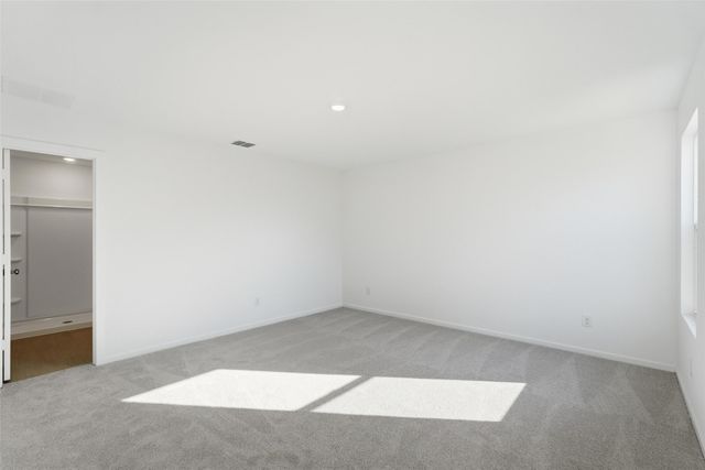 3900 Pontchartrain Parkway, Sherman, TX 75090