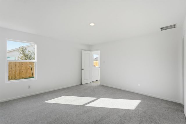 3900 Pontchartrain Parkway, Sherman, TX 75090