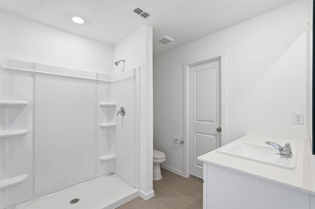 3900 Pontchartrain Parkway, Sherman, TX 75090