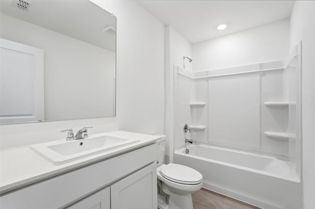 3900 Pontchartrain Parkway, Sherman, TX 75090