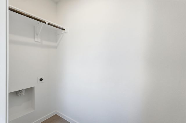 3900 Pontchartrain Parkway, Sherman, TX 75090