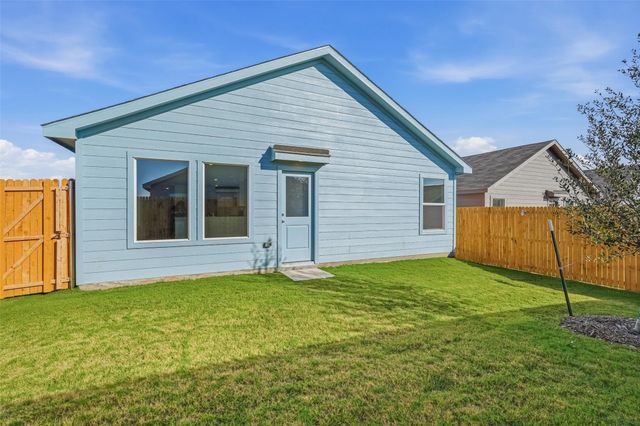 3900 Pontchartrain Parkway, Sherman, TX 75090