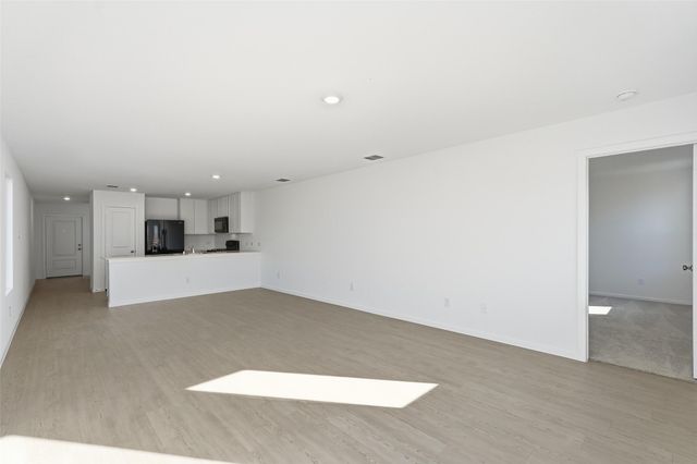 3900 Pontchartrain Parkway, Sherman, TX 75090