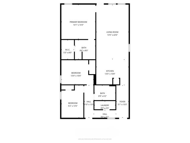 3900 Pontchartrain Parkway, Sherman, TX 75090