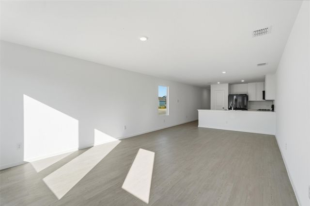 3900 Pontchartrain Parkway, Sherman, TX 75090