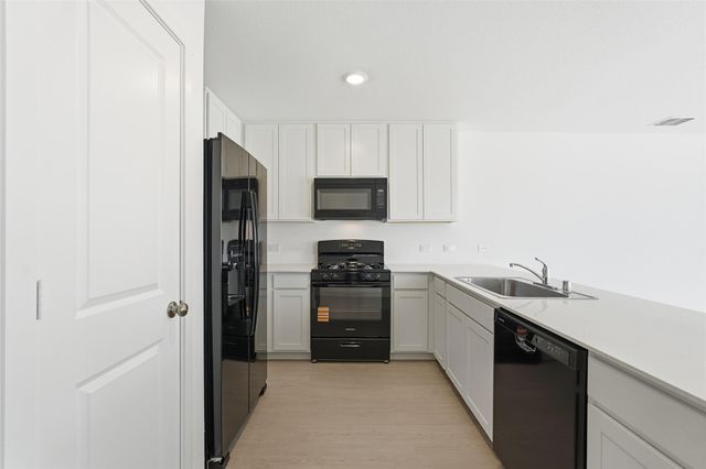 3900 Pontchartrain Parkway, Sherman, TX 75090