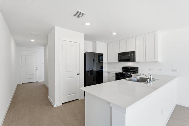 3900 Pontchartrain Parkway, Sherman, TX 75090