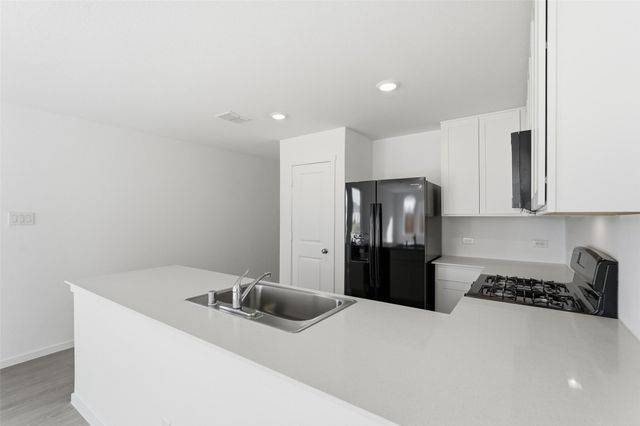 3900 Pontchartrain Parkway, Sherman, TX 75090