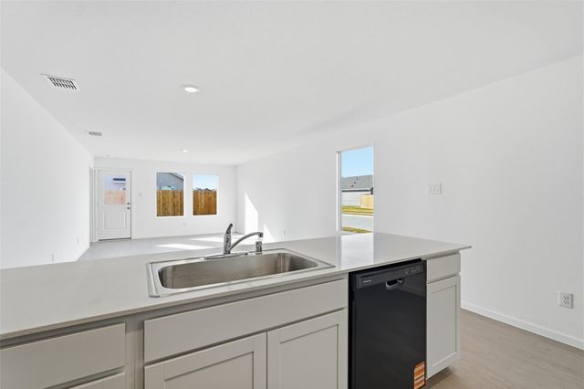 3900 Pontchartrain Parkway, Sherman, TX 75090