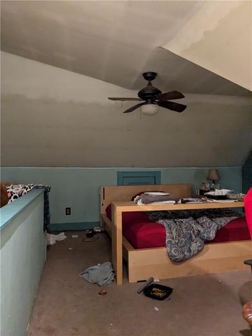 834 Hawthorne Road, Bethlehem City, PA 18018