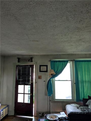 834 Hawthorne Road, Bethlehem City, PA 18018