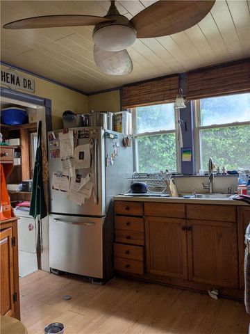 834 Hawthorne Road, Bethlehem City, PA 18018
