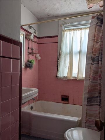 834 Hawthorne Road, Bethlehem City, PA 18018