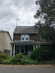 834 Hawthorne Road, Bethlehem City, PA 18018