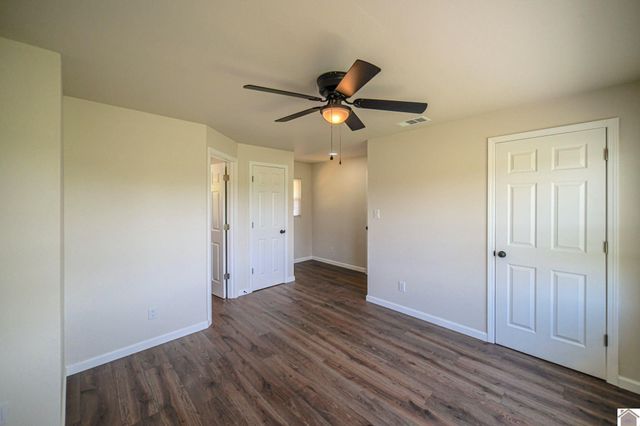 330 E M Hurley Rd., Calvert City, KY 42029