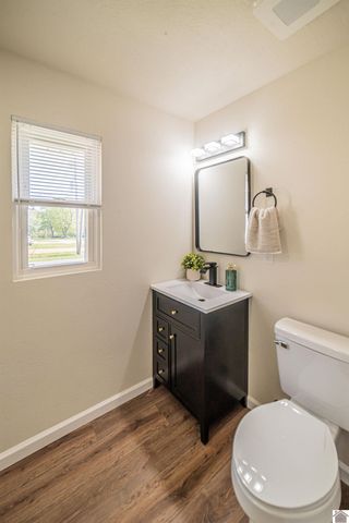 330 E M Hurley Rd., Calvert City, KY 42029