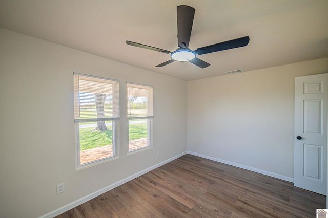330 E M Hurley Rd., Calvert City, KY 42029