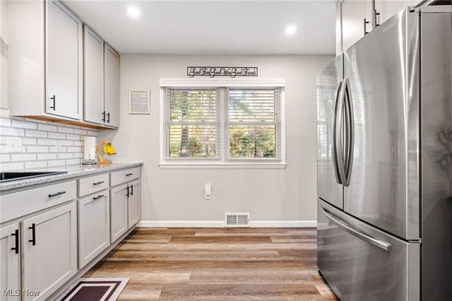 5023 E Edgerton Road, Brecksville, OH 44141