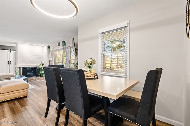 5023 E Edgerton Road, Brecksville, OH 44141