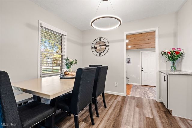 5023 E Edgerton Road, Brecksville, OH 44141