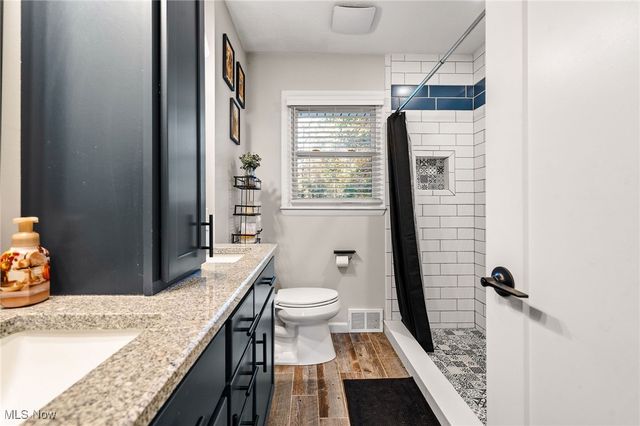 5023 E Edgerton Road, Brecksville, OH 44141