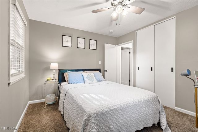 5023 E Edgerton Road, Brecksville, OH 44141