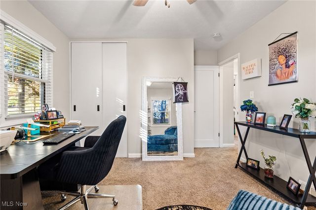 5023 E Edgerton Road, Brecksville, OH 44141