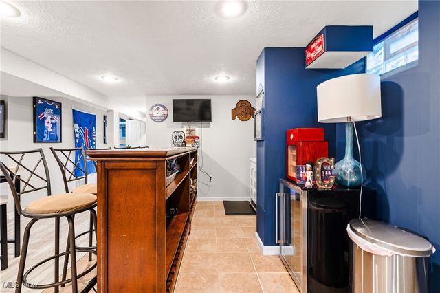 5023 E Edgerton Road, Brecksville, OH 44141