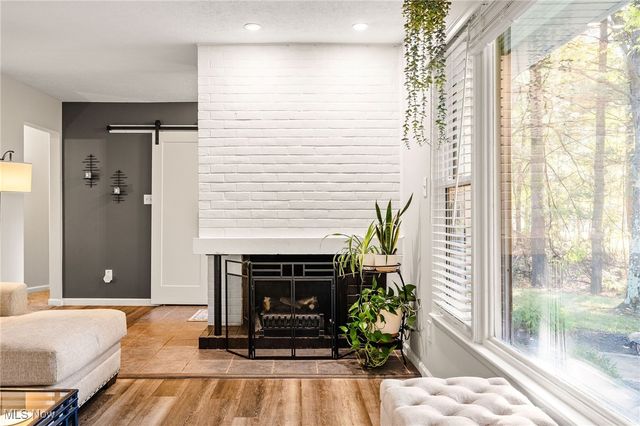 5023 E Edgerton Road, Brecksville, OH 44141