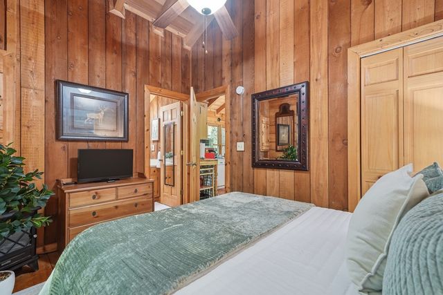 28 Briar Creek Road, Ellijay, GA 30540