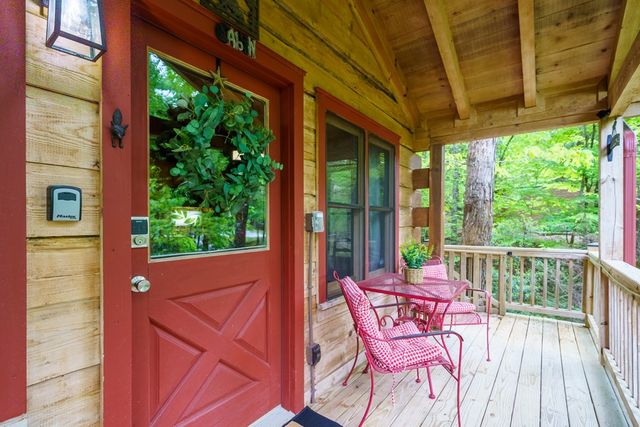 28 Briar Creek Road, Ellijay, GA 30540