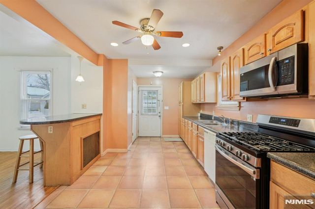 741 Bloomfield Avenue, Nutley, NJ 07110