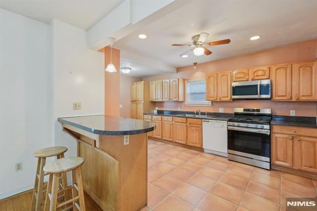 741 Bloomfield Avenue, Nutley, NJ 07110